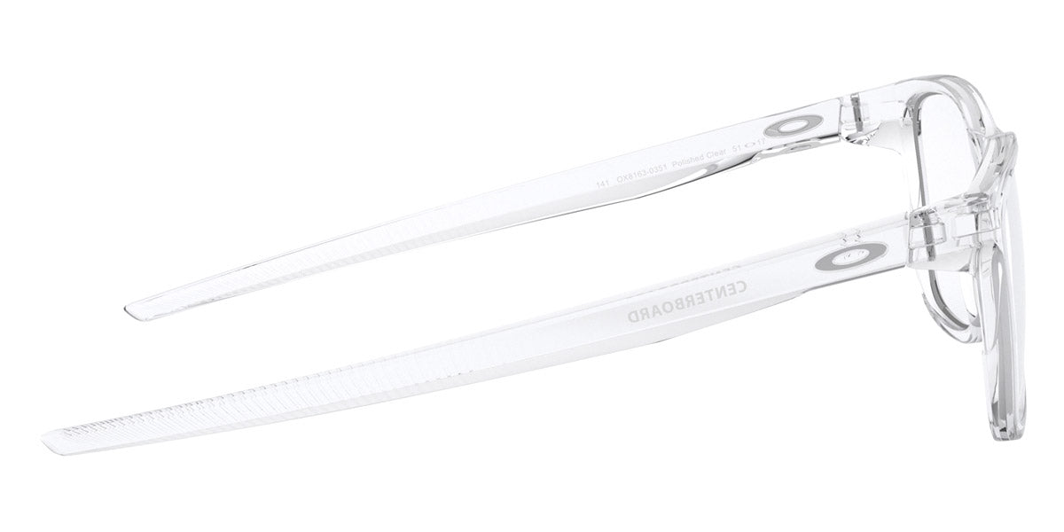 Oakley Centerboard OX8163 816303 57