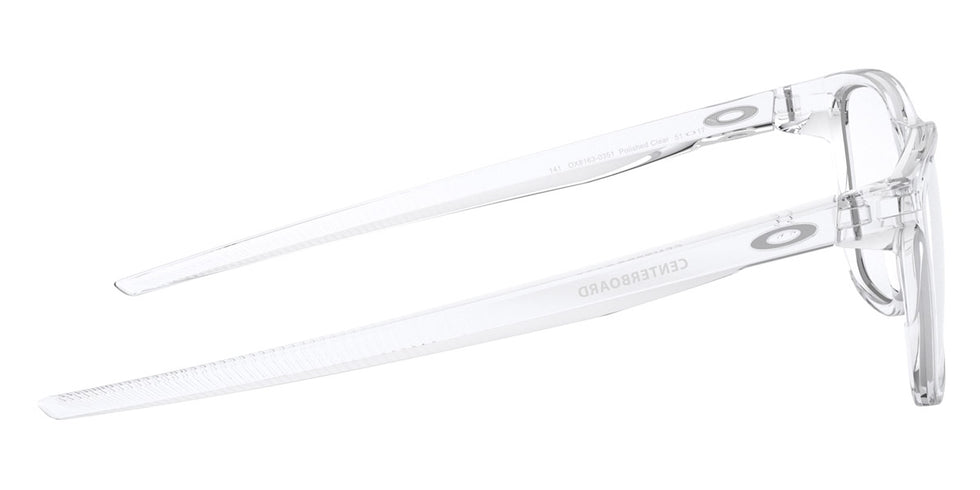 Oakley Centerboard OX8163 816303 57