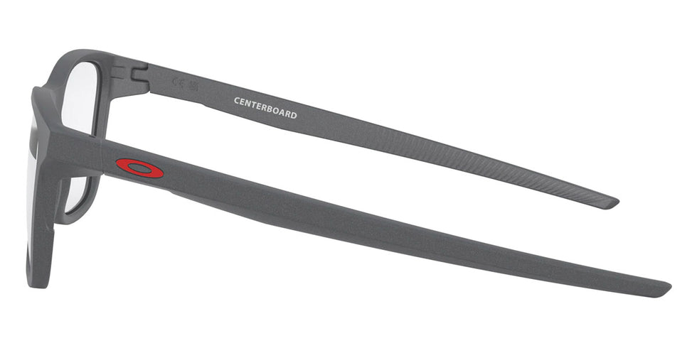 Oakley Centerboard OX8163 816304 57