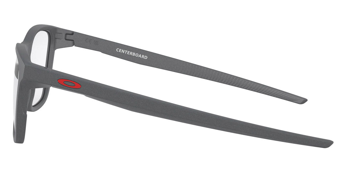 Oakley Centerboard OX8163 816304 57