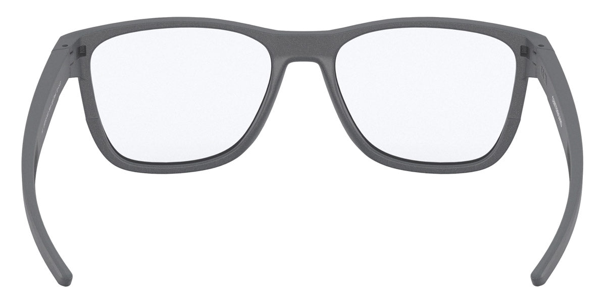 Oakley Centerboard OX8163 816304 57