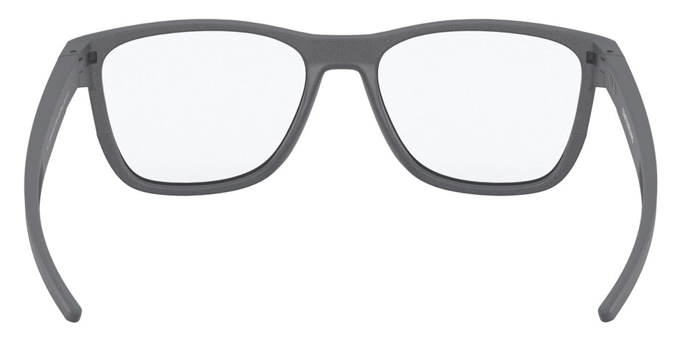Oakley Centerboard OX8163 816304 57