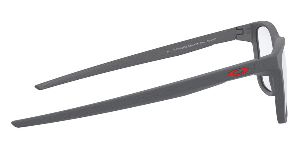 Oakley Centerboard OX8163 816304 57