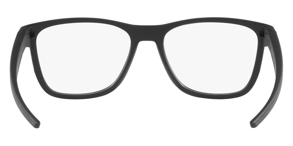 Oakley Centerboard OX8163 816305 55