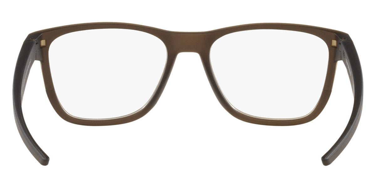 Oakley Centerboard OX8163 816307 55