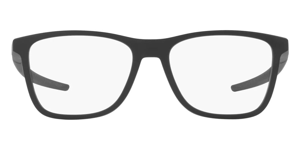 Oakley Centerboard A OX8163F 816301 56 - Satin Black