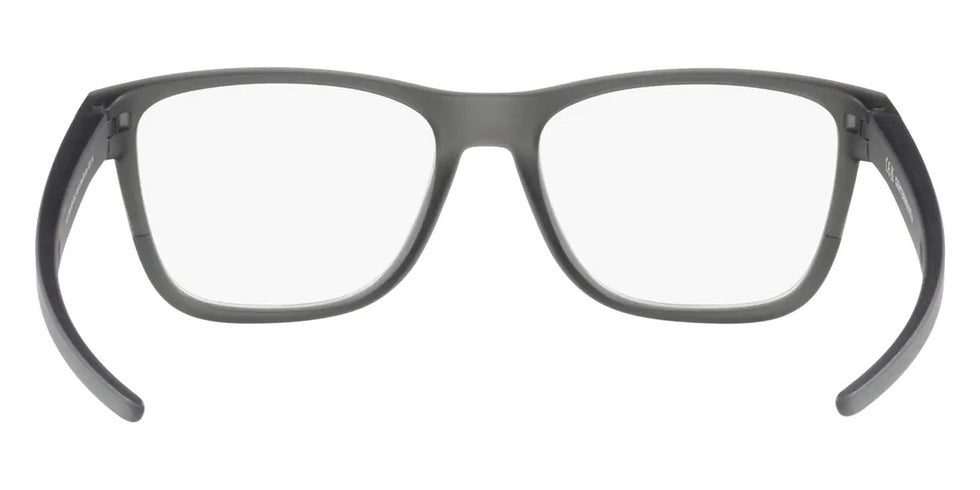Oakley Centerboard A OX8163F 816302 56