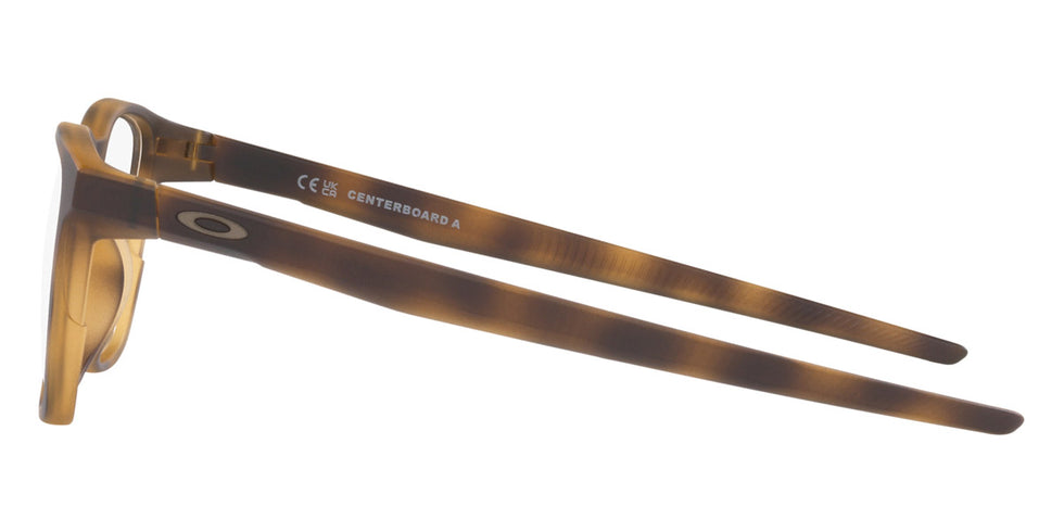 Oakley Centerboard A OX8163F 816303 56