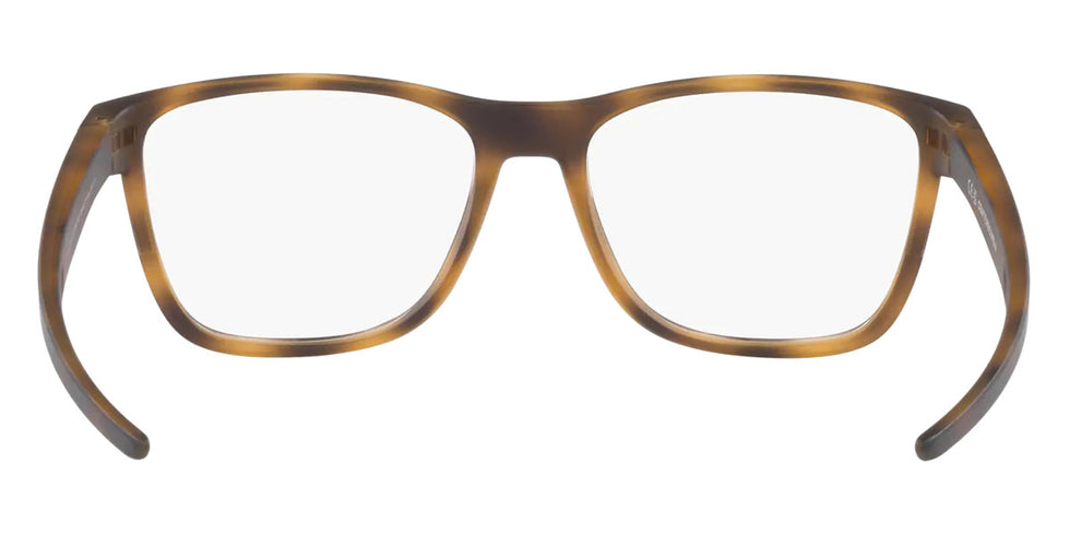 Oakley Centerboard A OX8163F 816303 56