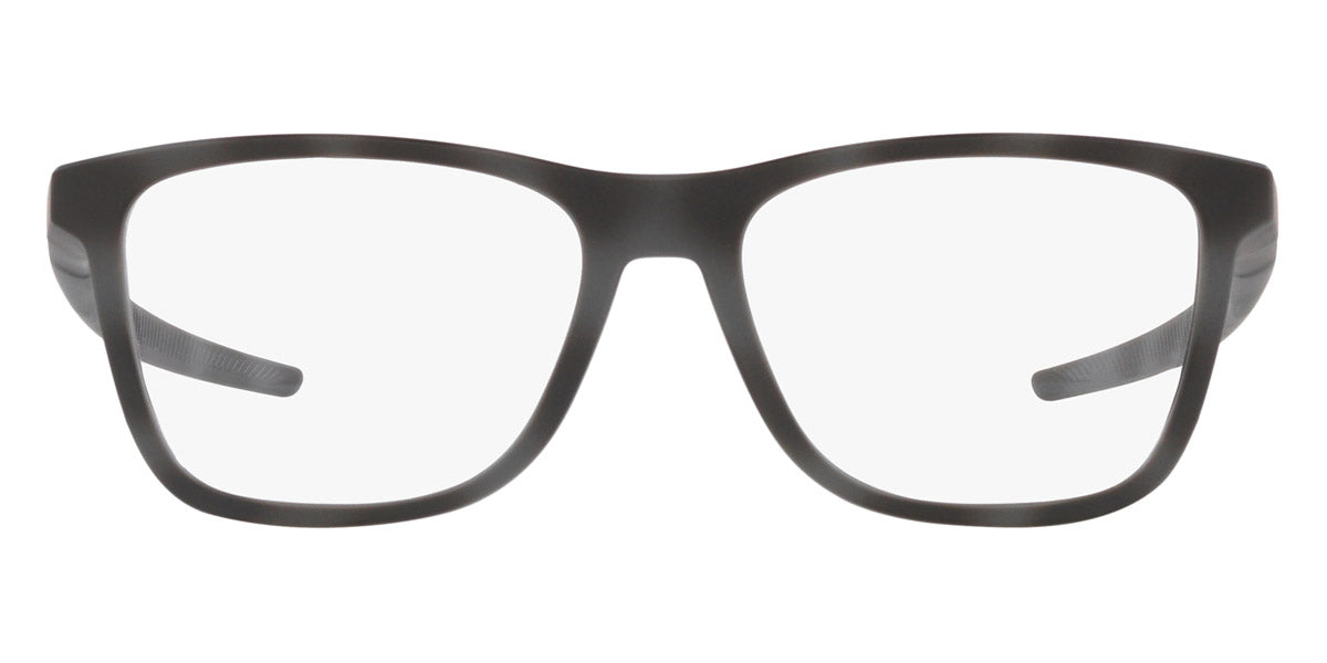 Oakley Centerboard A OX8163F 816304 56 - Satin Black Camo