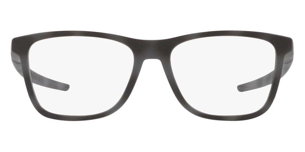 Oakley Centerboard A OX8163F 816304 56 - Satin Black Camo