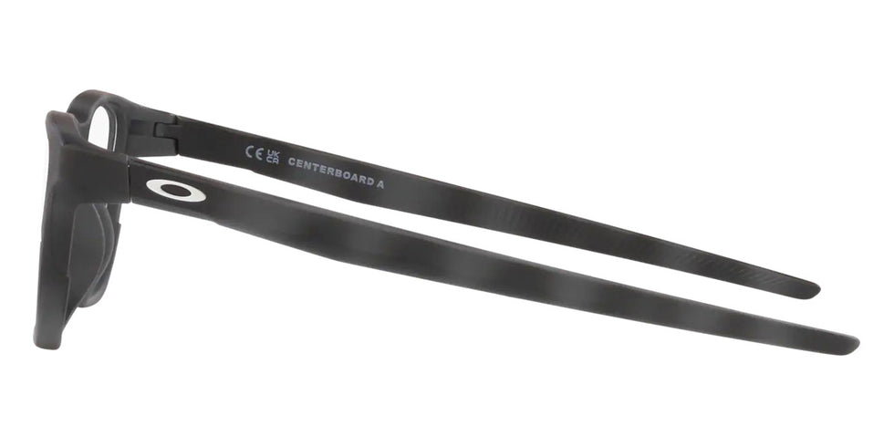 Oakley Centerboard A OX8163F 816304 56