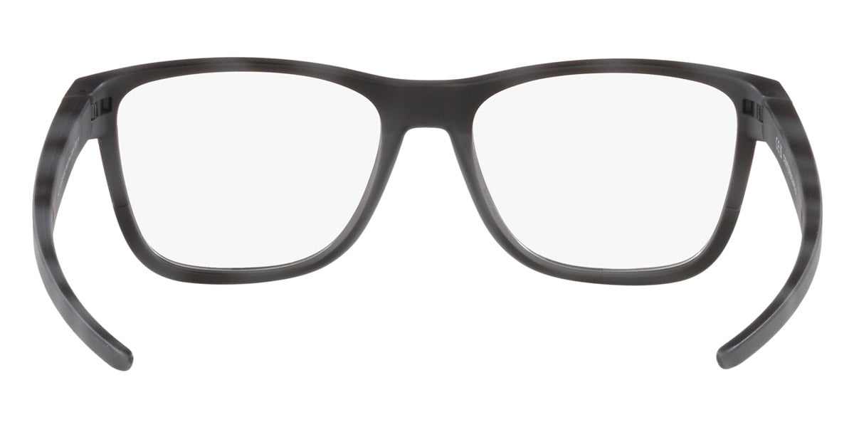 Oakley Centerboard A OX8163F 816304 56