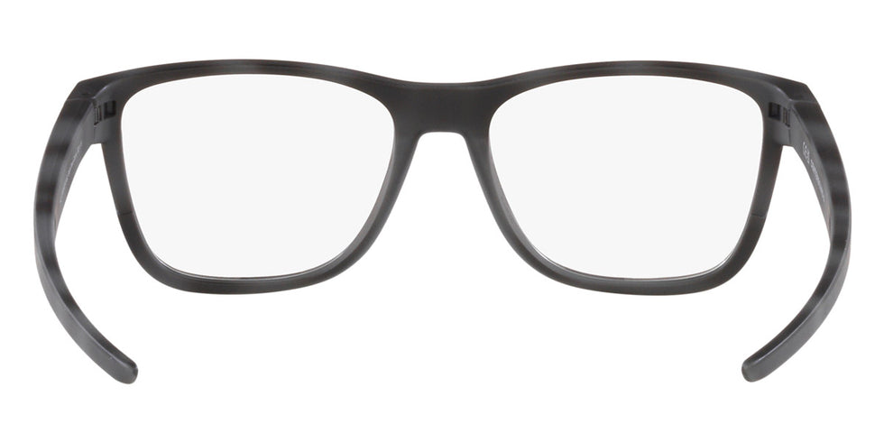 Oakley Centerboard A OX8163F 816304 56