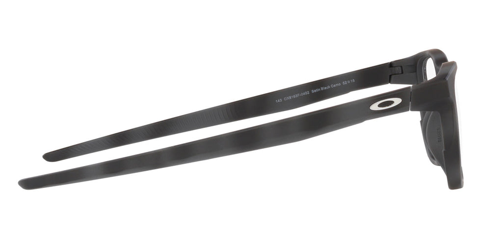Oakley Centerboard A OX8163F 816304 56