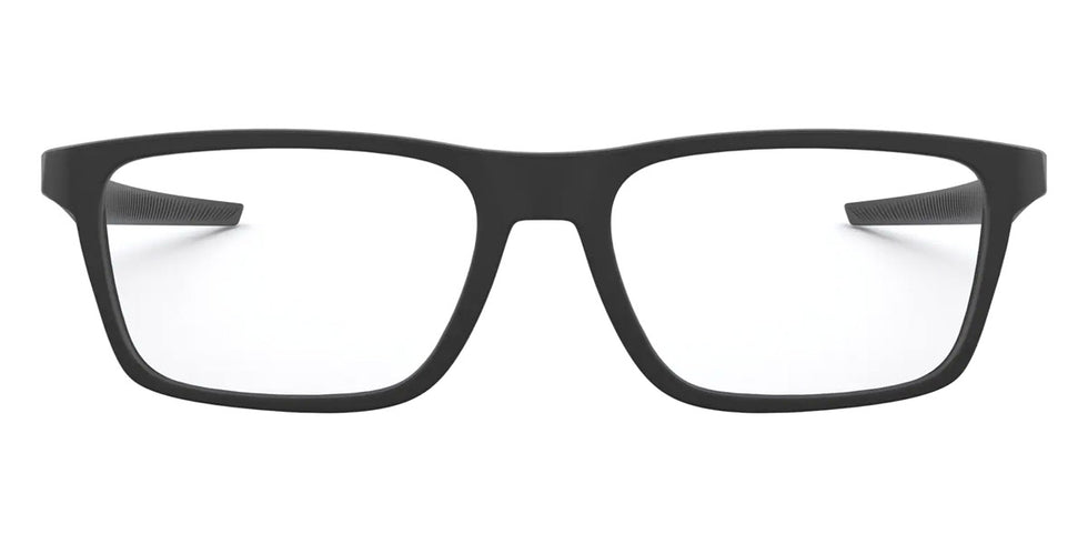 Oakley Port Bow OX8164 816401 57 - Satin Black