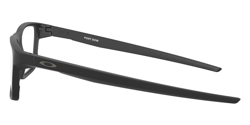 Oakley Port Bow OX8164 816401 57