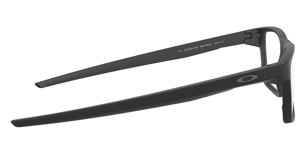Oakley Port Bow OX8164 816401 57