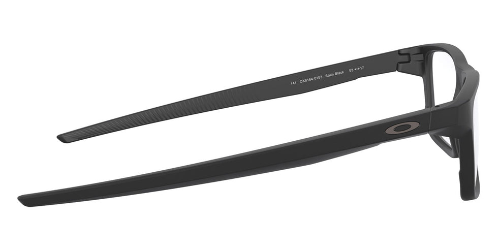 Oakley Port Bow OX8164 816401 57