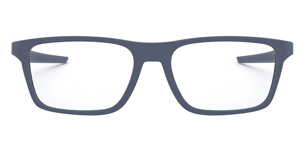 Oakley Port Bow OX8164 816403 57 - Universe Blue