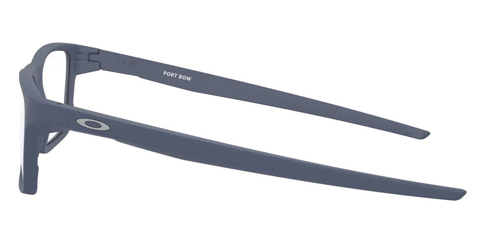 Oakley Port Bow OX8164 816403 57
