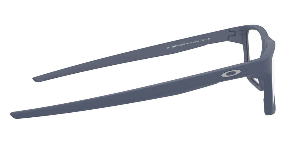 Oakley Port Bow OX8164 816403 57