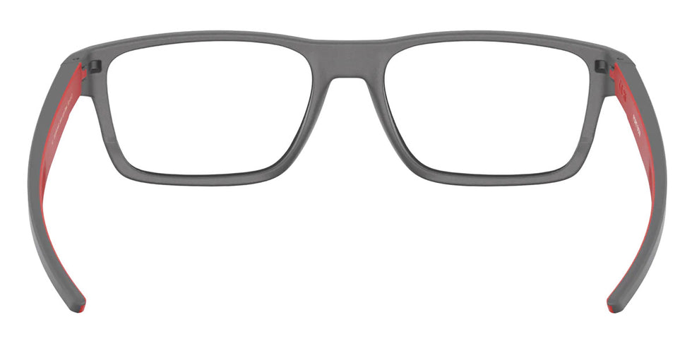 Oakley Port Bow OX8164 816404 57