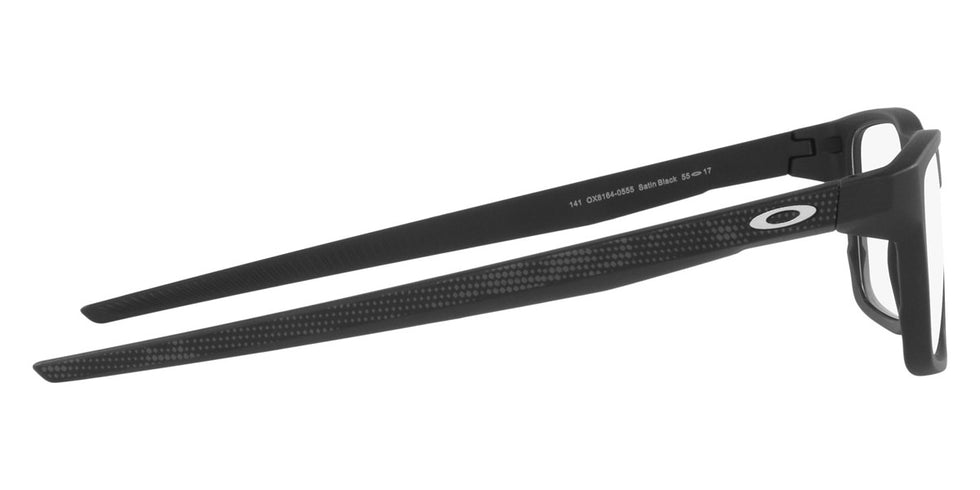 Oakley Port Bow OX8164 816405 55