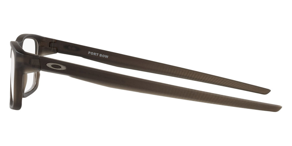 Oakley Port Bow OX8164 816406 55