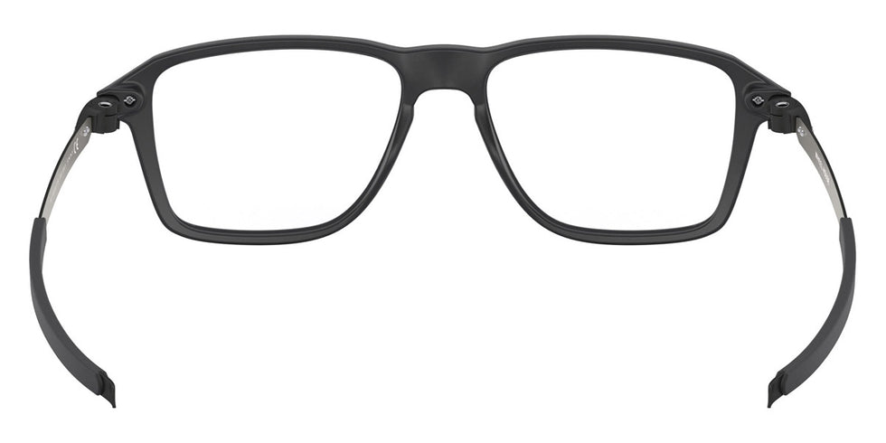 Oakley Wheel House OX8166 816601 54