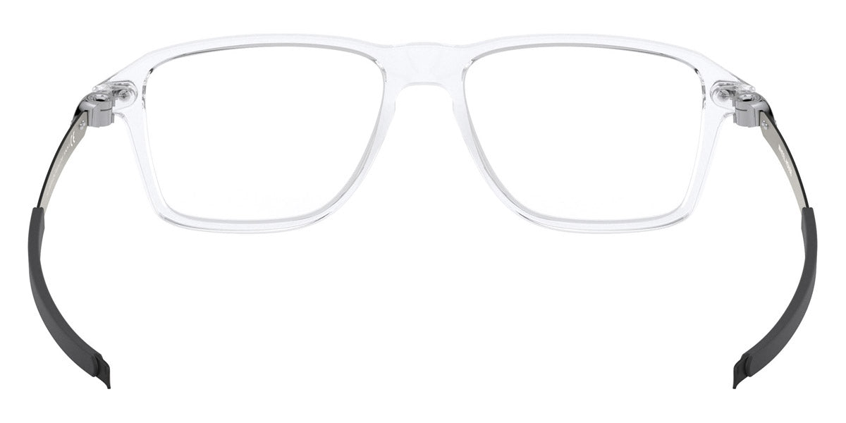 Oakley Wheel House OX8166 816602 54