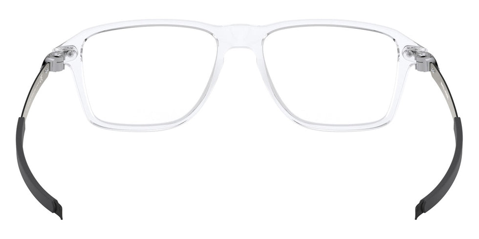 Oakley Wheel House OX8166 816602 54