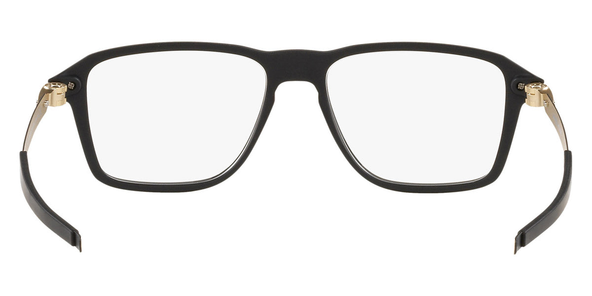 Oakley Wheel House OX8166 816605 54