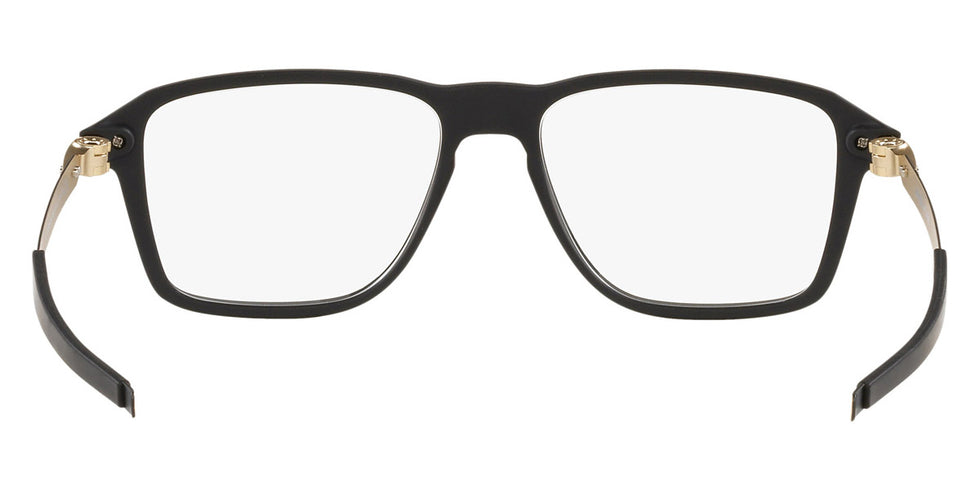 Oakley Wheel House OX8166 816605 54