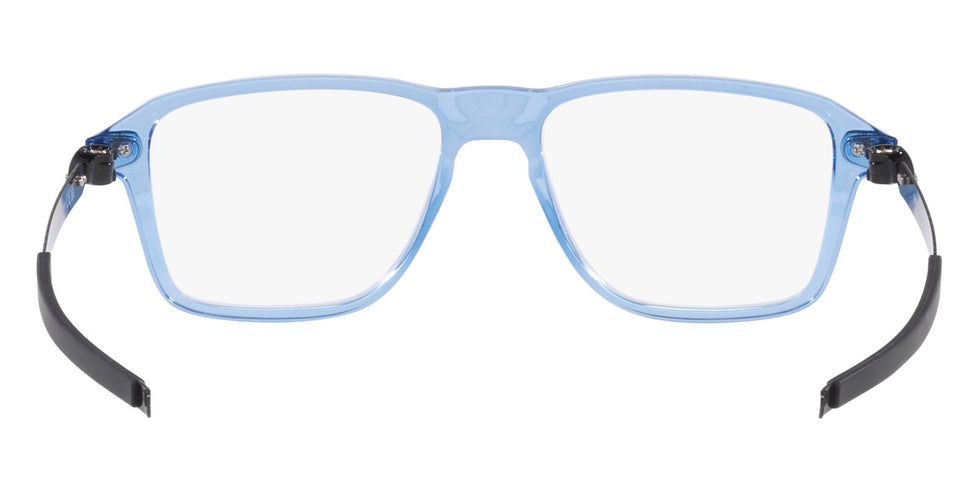 Oakley Wheel House OX8166 816606 54