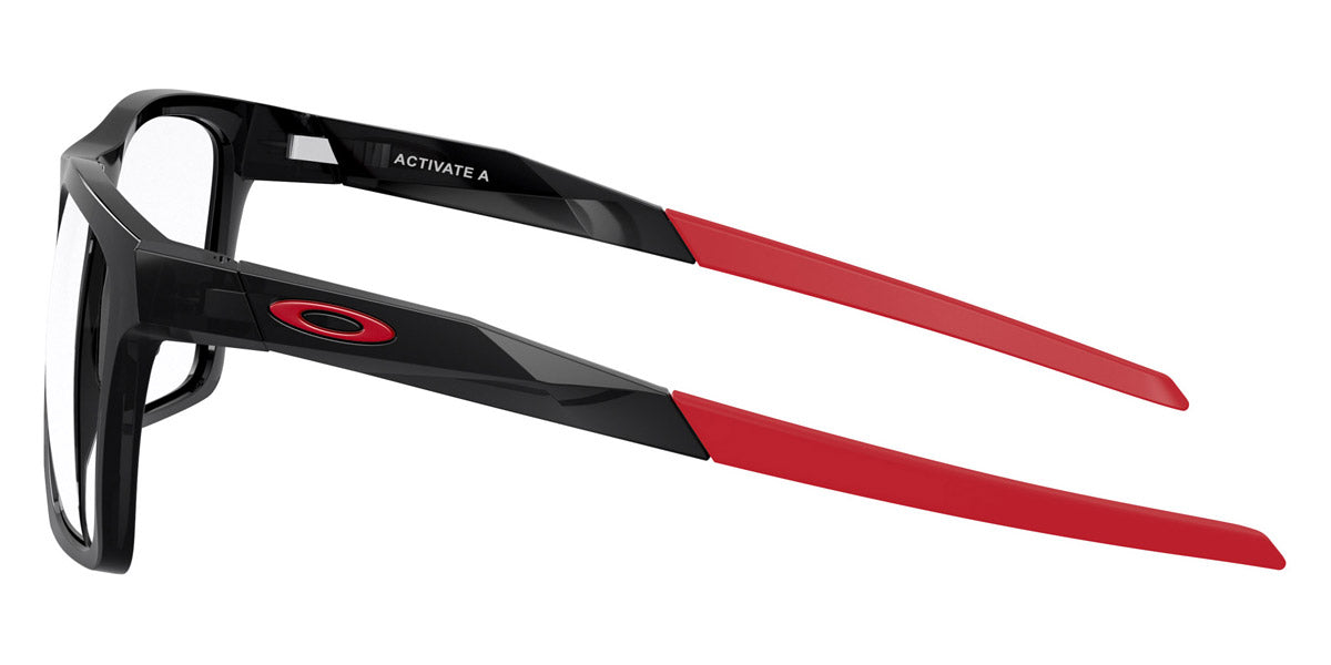 Oakley Activate (A) OX8169F 816903 57