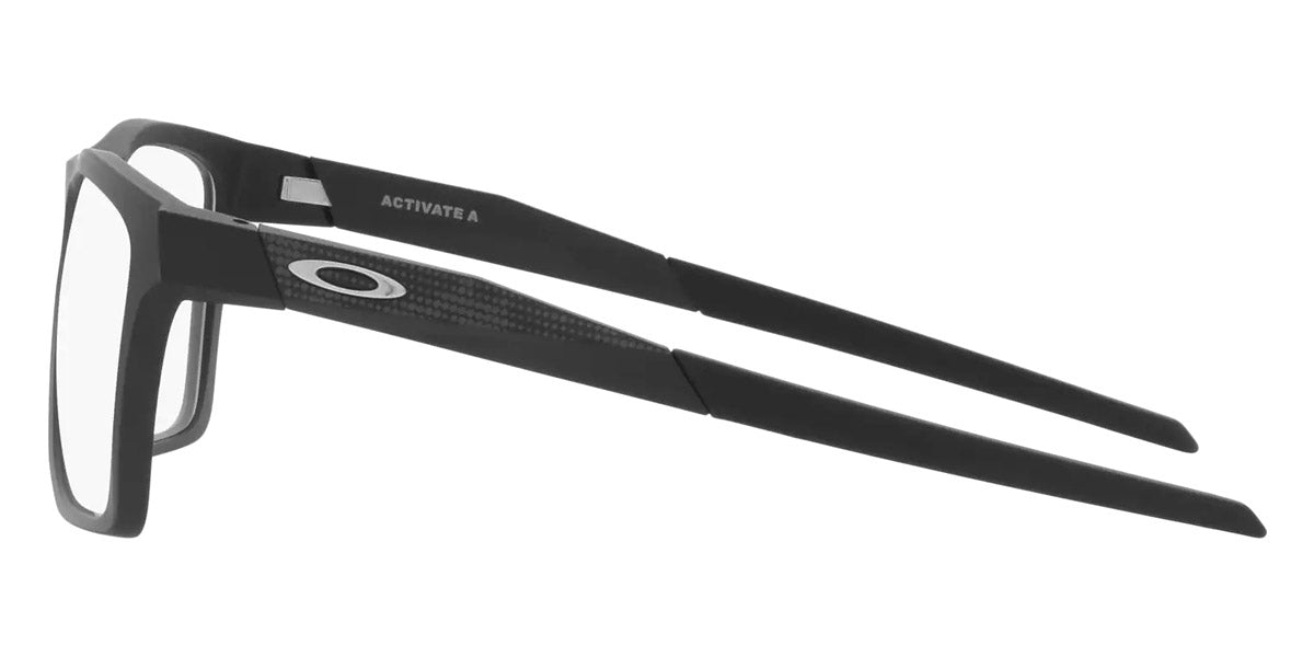 Oakley Activate (A) OX8169F 816906 57