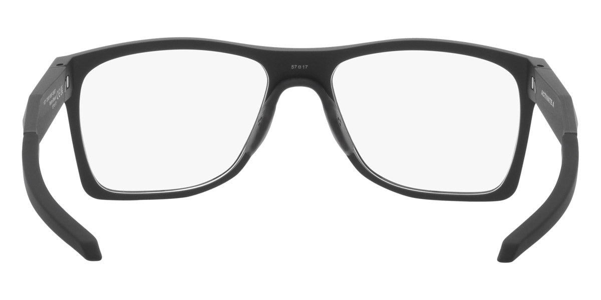 Oakley Activate (A) OX8169F 816906 57