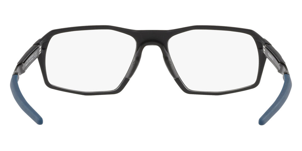 Oakley Tensile OX8170 817004 56