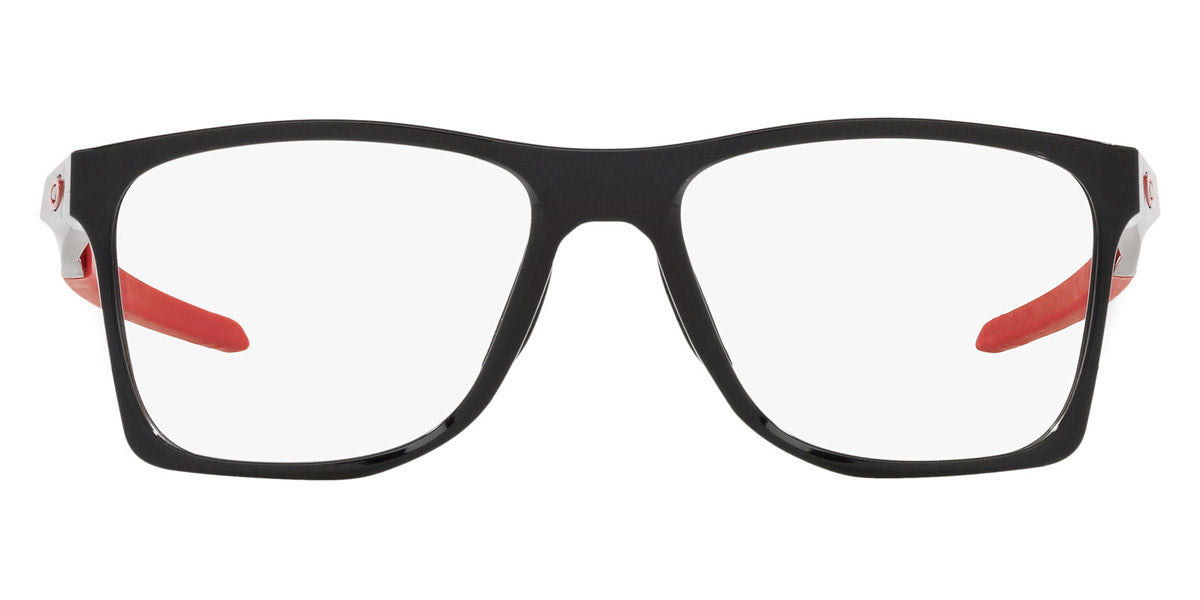 Oakley Activate OX8173 817302 55 - Black Ink