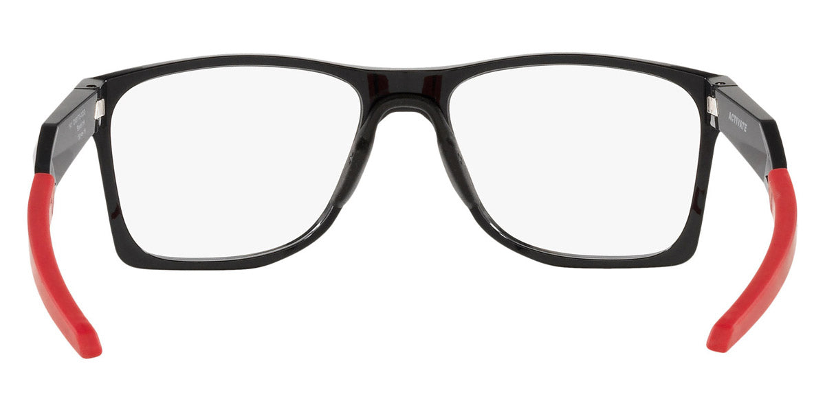 Oakley Activate OX8173 817302 55