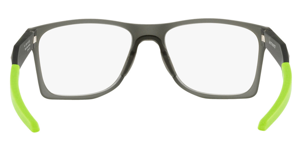 Oakley Activate OX8173 817303 55