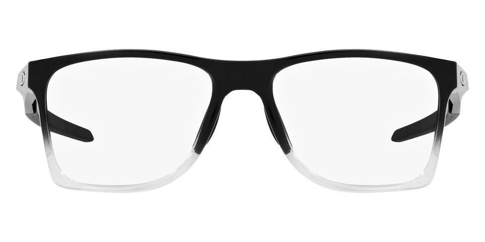 Oakley Activate OX8173 817304 55 - Polished Black Fade