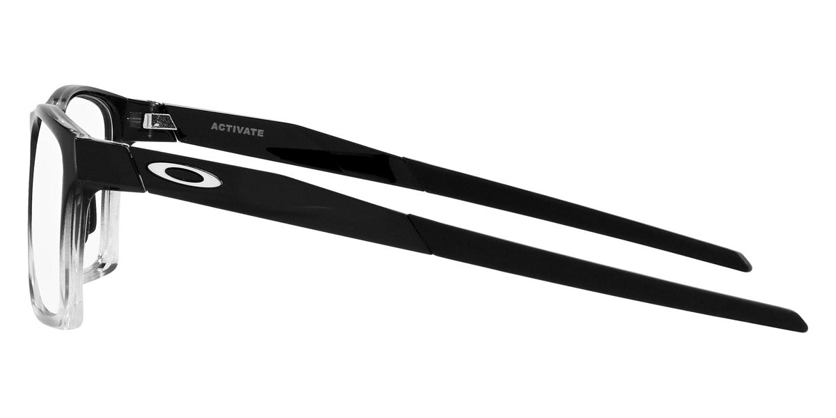 Oakley Activate OX8173 817304 55