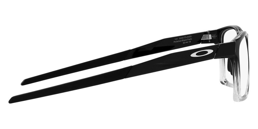 Oakley Activate OX8173 817304 55