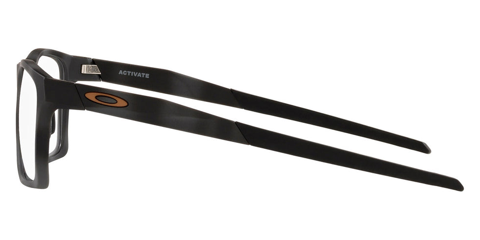 Oakley Activate OX8173 817305 55