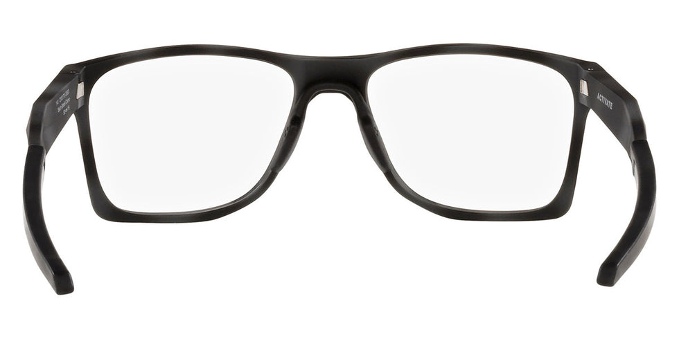 Oakley Activate OX8173 817305 55
