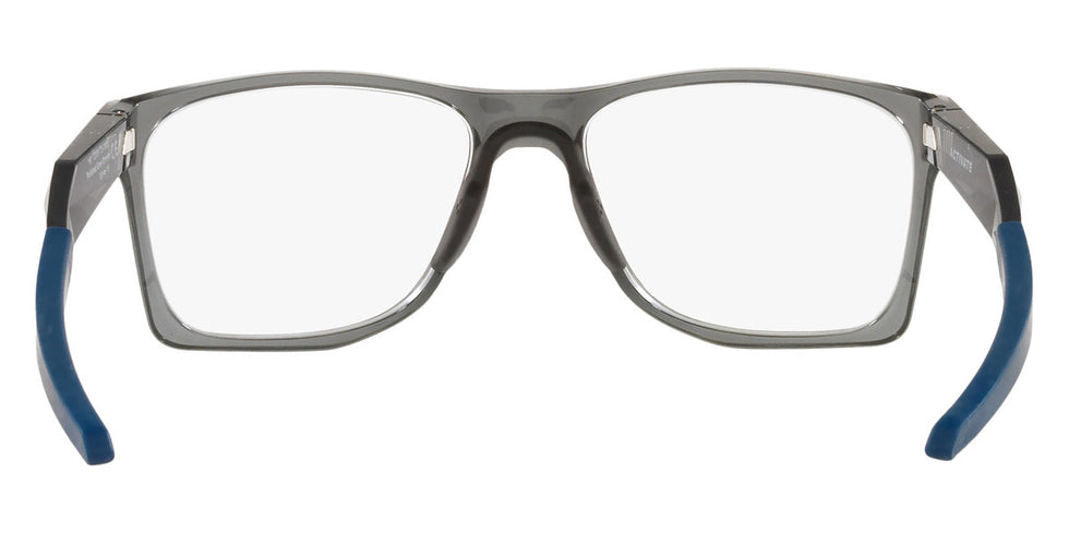Oakley Activate OX8173 817306 55