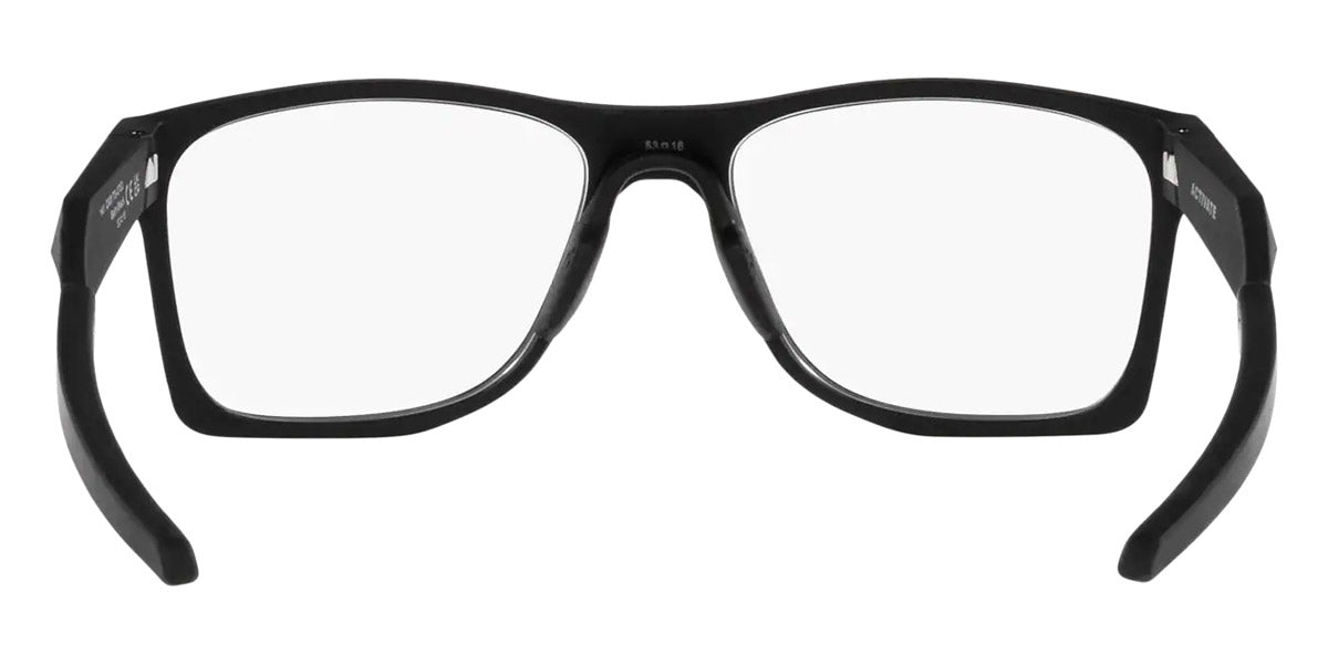 Oakley Activate OX8173 817307 55