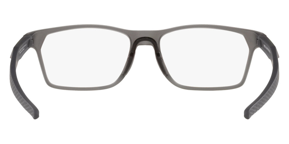 Oakley Hex Jector (A) OX8174F 817402 56